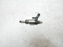 Inyector de combustible Audi Seat Skoda VW 2.0 TSI DCGA DCG 06A906036M 0261500643