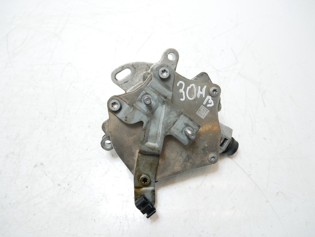 [MTD-460146] Bomba de vacío Ford 1.0 EcoBoost M2DA CM5G-2A451-GA 74KW 100CV