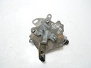 Bomba de vacío Ford 1.0 EcoBoost M2DA CM5G-2A451-GA 74KW 100CV