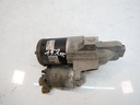 Motor de arranque Mazda MX-5 MK3 1.8 L8-VE ADM51248