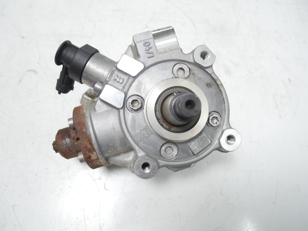 [MTD-461505] Bomba de alta presión Ford Transit B460 1.5 EcoBlue XXCC 9811347280