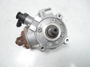 Bomba de alta presión Ford Transit B460 1.5 EcoBlue XXCC 9811347280