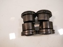Kit de 4 pistones Ford Transit V362 2.0 EcoBlue BJFB