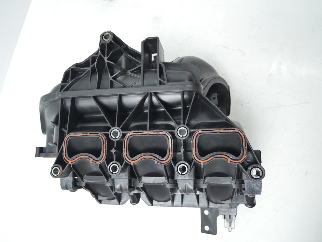 [MTD-461650] Colector de admisión Ford Fiesta 1.1 Ti-VCT XYJB H1BG-9424-AA