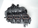 Colector de admisión Ford Fiesta 1.1 Ti-VCT XYJB H1BG-9424-AA