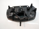 Colector de admisión VW Beetle Passat Tiguan 1.4 TSI CTHD CTH 03C129711AE