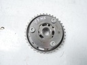 Unidad de avance del árbol de levas Ford Fiesta 1.1 Ti-VCT XYJB H1BG-6C524-AA