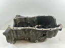 Cárter de aceite Dacia Duster 1,5 dCi K9K658 K9K 111100396R