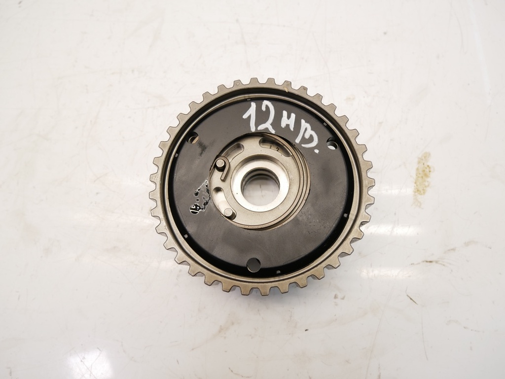[MTD-459543] Árbol de levas Ford Fiesta CB1 1.0 P4JA CA6G-6C525-DA