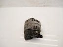 Alternador BMW Serie 3 E90 E91 E92 2.0 318d N47D20C 8507624