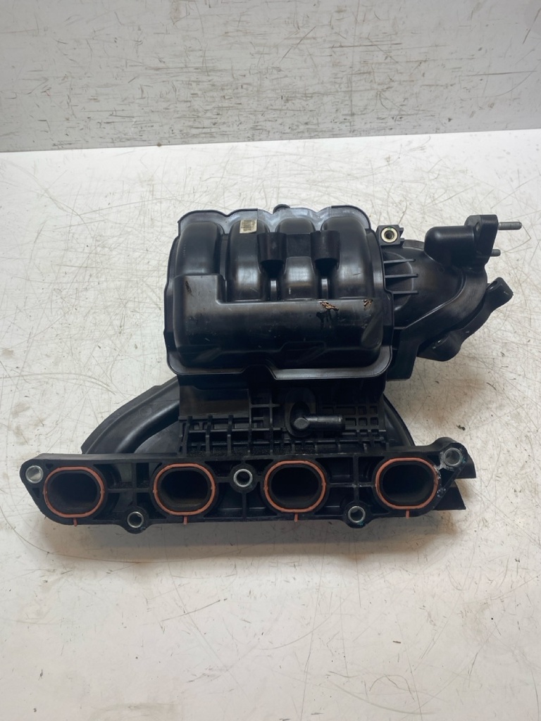 [MTD-462058] Colector de admisión Hyundai Kia Ioniq Niro 1.6 Hybrid G4LE 28300-03HA0