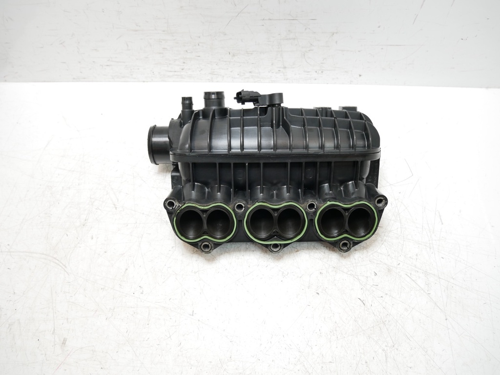 [MTD-462388] Colector de admisión Ford Fiesta B-Max 1.0 EcoBoost M1JH M1JE CM5G-9424-FA