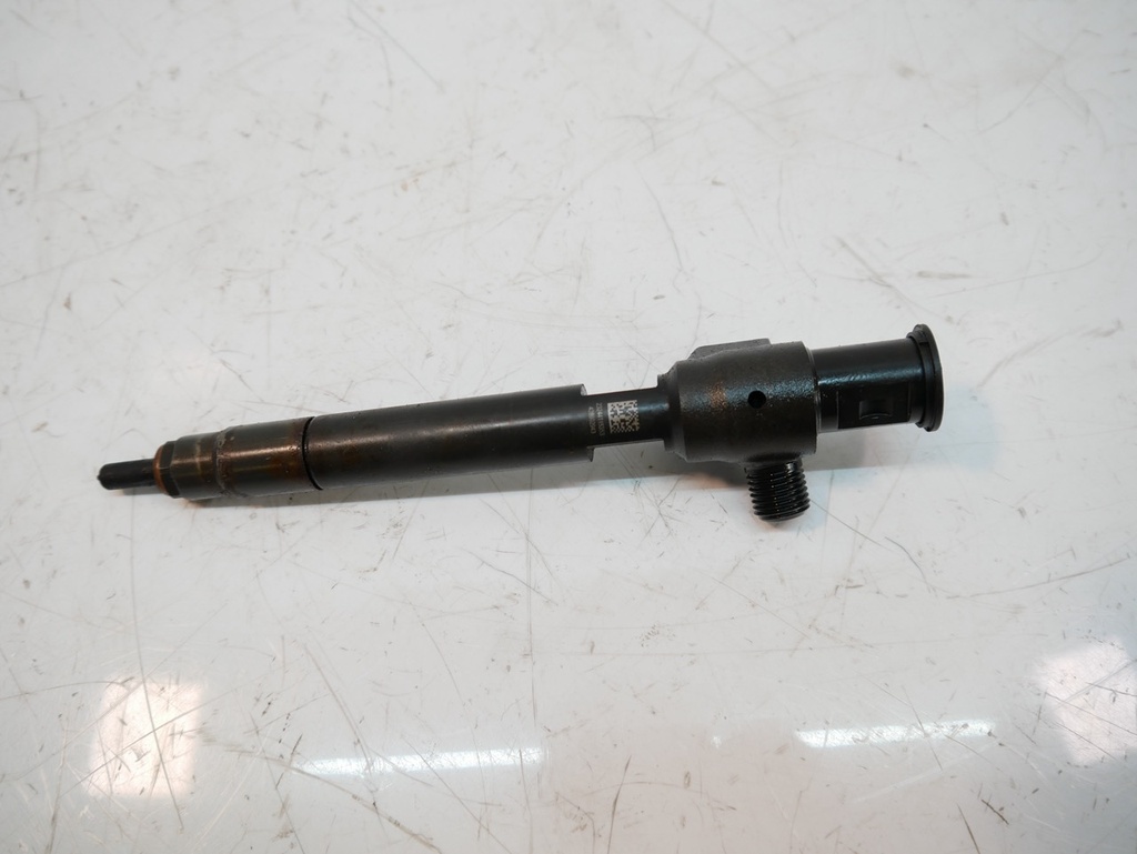 [MTD-460184] Inyector Peugeot Expert 2.0 BlueHDi DW10FE AHK 9674984080