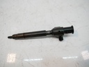 Inyector Peugeot Expert 2.0 BlueHDi DW10FE AHK 9674984080