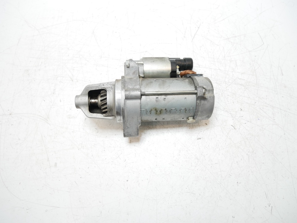 [MTD-462464] Motor de arranque Honda Civic 1.0 VTEC P10A2 438000-2800