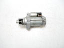 Motor de arranque Honda Civic 1.0 VTEC P10A2 438000-2800
