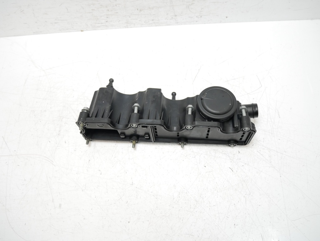[MTD-462489] Colector de admisión Range Rover Velar 2.0 D 204DTD