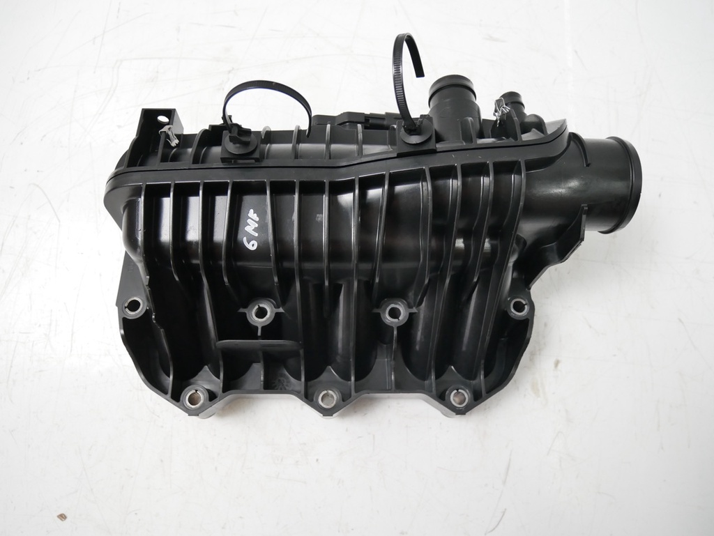 [MTD-462744] Colector de admisión Ford Ecosport 1.0 EcoBoost M1JU CM5G-9424-GB