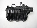 Colector de admisión Ford Ecosport 1.0 EcoBoost M1JU CM5G-9424-GB