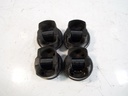 4x Pistones Ford Transit FFD 2.0 EcoBlue BKFB BKFA ATE0B