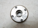 Fáser de árbol de levas Audi Seat Skoda VW Golf 1.5 TSI DPCA DPC 05E109088D