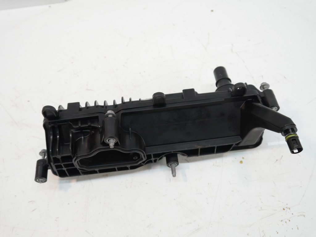 [MTD-463207] Tapa de válvulas Ford Transit F3 2.0 EcoBlue BKFA GK2Q-6C757-AD