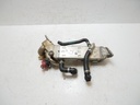 Enfriador de gases de escape BMW Serie 3 G20 G80 3.0 330d 330 B57 B57D30A 8599832