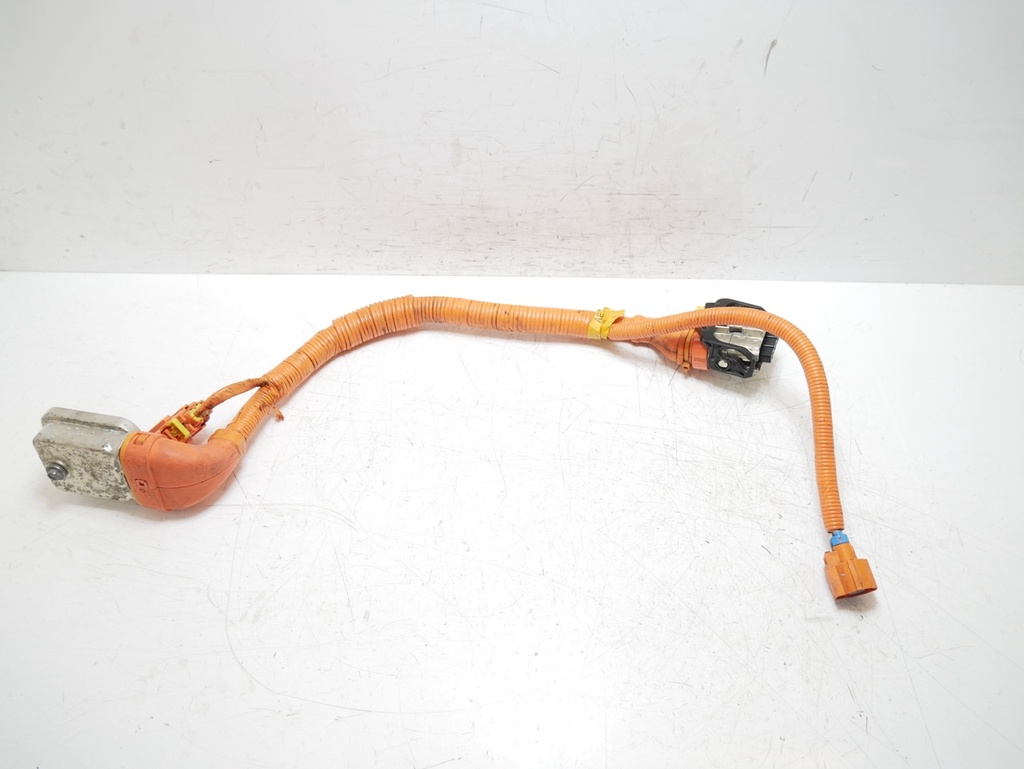 [MTD-462070] Cable Hyundai Kia Ioniq Niro 1.6 Hybrid G4LE