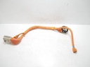 Cable Hyundai Kia Ioniq Niro 1.6 Hybrid G4LE