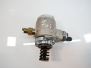 Bomba de combustible VW Beetle Passat Tiguan 1.4 TSI CTHD CTH 03C127026P