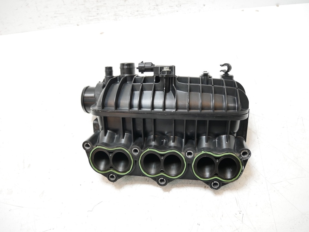 [MTD-462234] Colector de admisión Ford Focus C-Max 1.0 EcoBoost CM5G-9424-FA