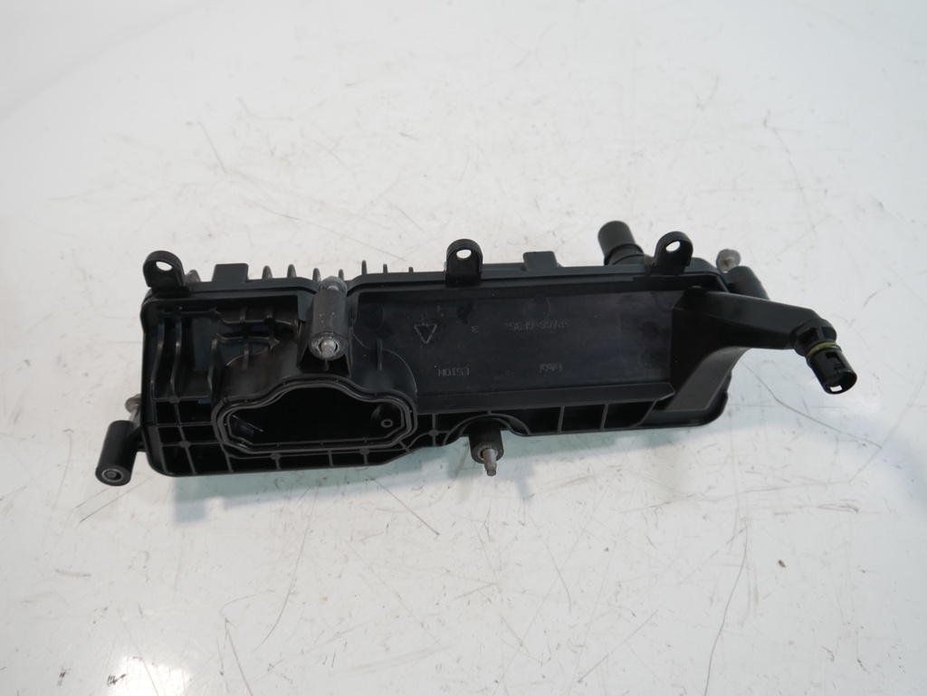 [MTD-463663] Tapa de válvulas Ford Transit V363 2.0 EcoBlue BKFB GK2Q-6C757-AD
