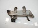 Enfriador de gases de escape Renault Nissan Opel Master Movano NV400 2.3 M9T870 M9T