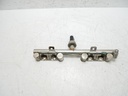 Colector de inyección BMW Serie 1 F20 F21 1.6i N13B16A V759242080