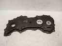 Tapa final Nissan Navara 2.3 DCI YS23DDTT YS23 26715R