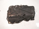 Cárter de aceite Ford Transit V 362 FB 2.0 EcoBlue YMF6 GK2Q-6075-AA