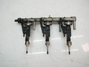 Colector de inyección MINI Countryman F60 1.5 ALL4 B38A15A B38A15F B38 8665631