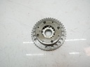Árbol de levas MINI Countryman F60 1.5 B38A15A B38A15F B38 8629907