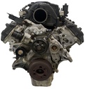 Motor Dodge Challenger 5.7 V8 EZC