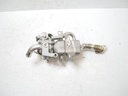 Enfriador de gases de escape Hyundai I20 i20 1.0 T-GDI G3LF 28400-07100
