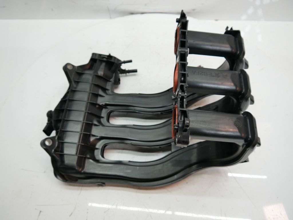 [MTD-464566] Colector de admisión Citroën C3 2008 Peugeot 208 1.2 HMR EB2FA HM05 9810940680