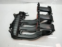 Colector de admisión Citroën C3 2008 Peugeot 208 1.2 HMR EB2FA HM05 9810940680