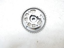 Árbol de levas Peugeot Citroen C1 1.2 EB2 EB2F HMZ 9813097580