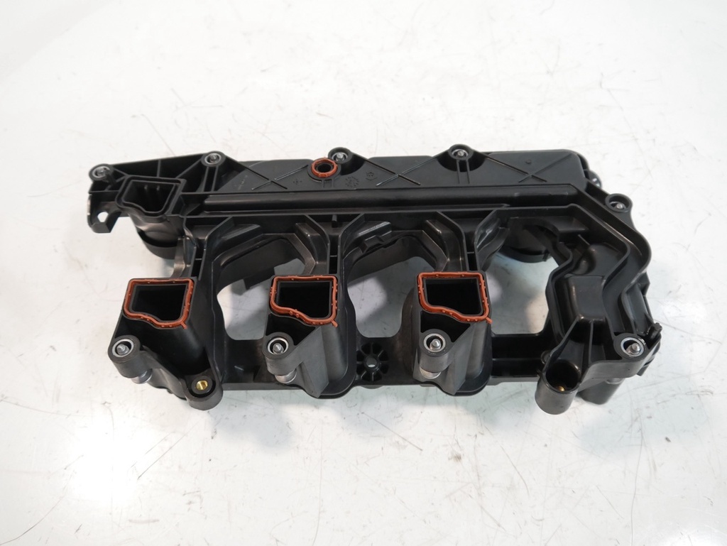 [MTD-464886] Colector de admisión Ford Transit Connect 1.5 EcoBlue Z2GA 9827622980