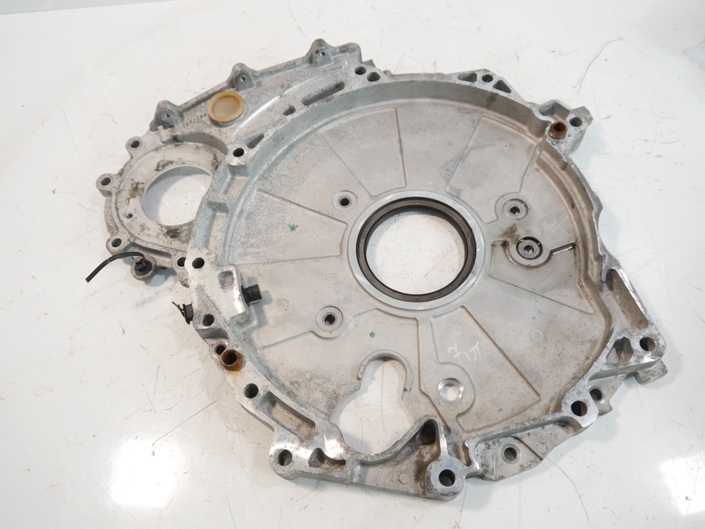 [MTD-464954] Brida de estanqueidad Land Rover Discovery 2.0 Diesel 204DTD AJ20D4