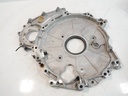 Brida de estanqueidad Land Rover Discovery 2.0 Diesel 204DTD AJ20D4