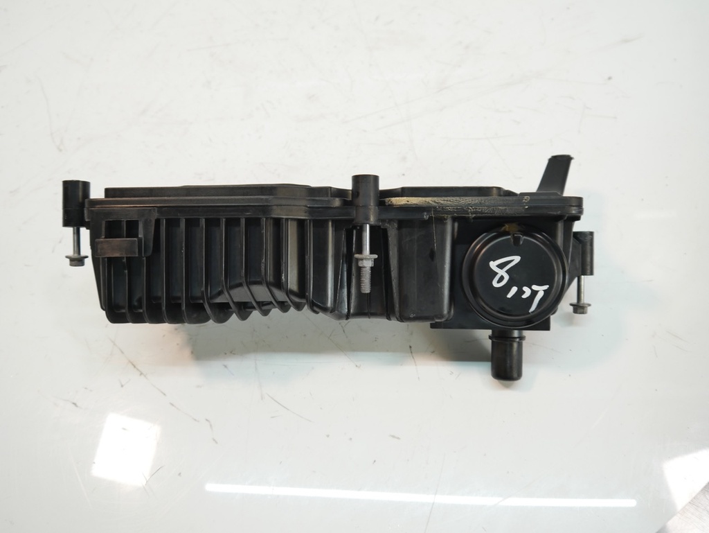 [MTD-463846] Tapa de válvulas Ford Transit V362 F3 2.0 EcoBlue BKFB GK2Q-6C757-AD