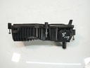 Tapa de válvulas Ford Transit V362 F3 2.0 EcoBlue BKFB GK2Q-6C757-AD