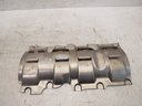 Placa deflectora Jeep Wrangler IV 2.0 T-GDi EC1 78030766AA