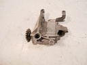 Bomba de aceite Mercedes Clase C 2.1 C200 CDI OM646.811 646.811 OM646 R6461810101